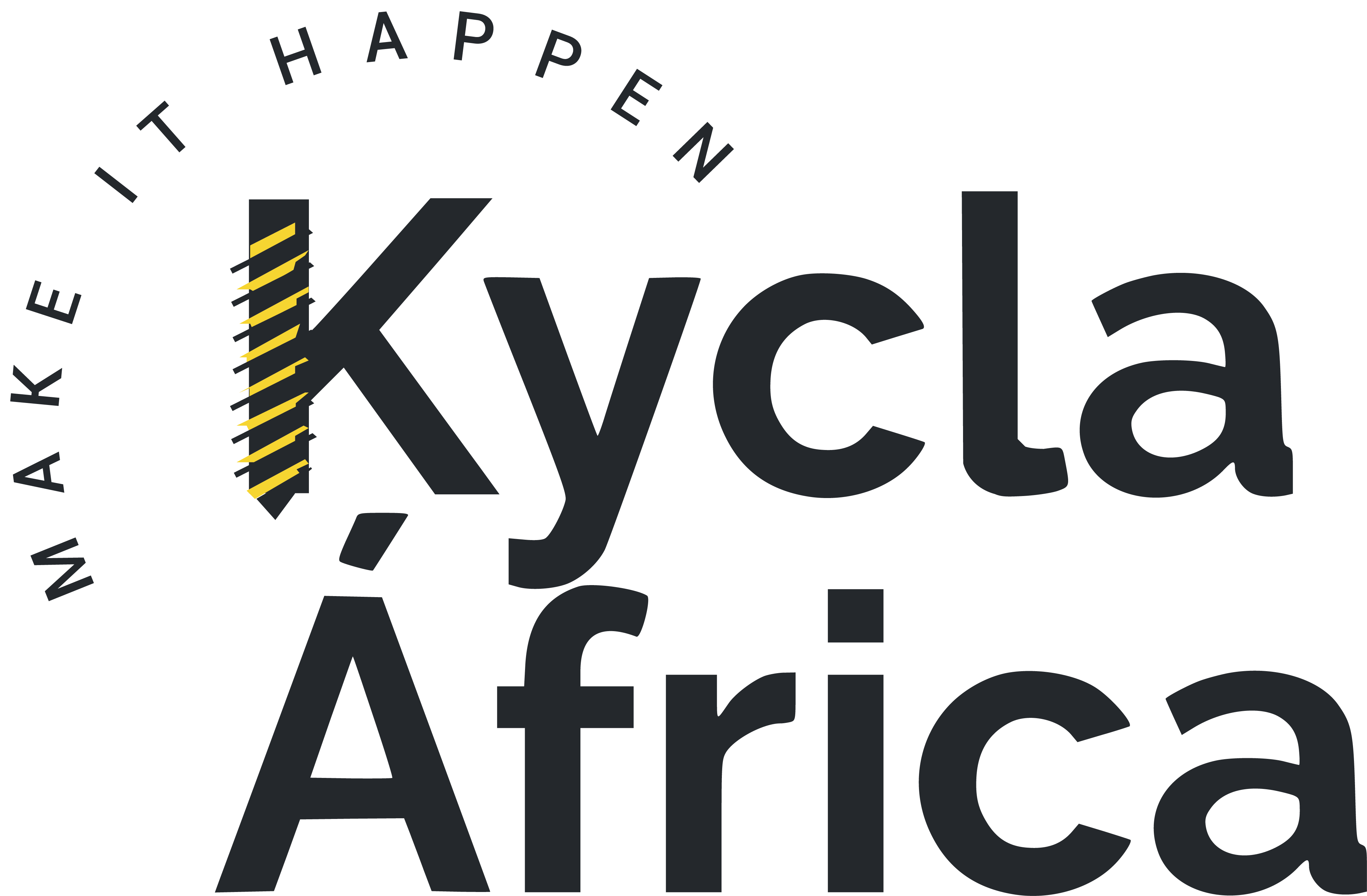 KYCLA AFRICA – EXCELLENCE, QUALITY & SAFETY