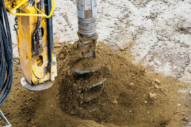 pexels-islandhopper-x-339537771-14840752